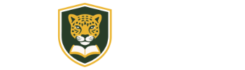 Instituto-Latinus-Horizontal-Branco-Website-Header.png